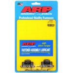 ARP Jeep 4.0L Inline 6cyl Flexplate Bolt Kit