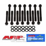 ARP Jeep 4.0L Inline 6-Zylinder-Kopfschraubensatz