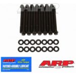 ARP Jeep 232/258 mit 7/16 Gewindekopfschraubensatz