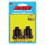 ARP Dodge Hemi 5.7 / 6.1L Druckplatten-Schraubensatz