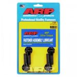 ARP Dodge Cummins 6.7L 24V Balancer Bolt Kit