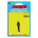 ARP Ford 12pt Verteilerstift-Kit