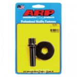 ARP Ford Balancer Bolt Kit