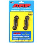 ARP Ford 6.7L Diesel Balancer Bolt Kit