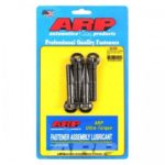 ARP Ford 6.4L Diesel Balancer Bolt Kit