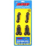 ARP Ford 6.7L Diesel Schwungrad Bolzen Kit