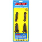 ARP Ford 6.4L Diesel Schwungrad Bolzen Kit