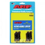 ARP Rod Bolt Kit