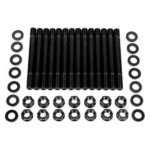 ARP Ford Inline 6, 240-300 Sechskantbolzen-Kit