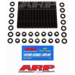 ARP Ford Inline 6, 240-300 12pt Kopfbolzen-Kit