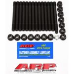 ARP Ford 4.0L XR6 Inline 6-Zylinder-Hauptbolzen-Kit