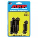 ARP SB Ford Schaltgetriebe-Schalthebel-Kit