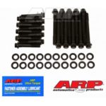 ARP SB Ford 289-302 Standard-Kopfschraubensatz