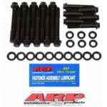 ARP SB Ford 351 Dart SHP Hauptschraubensatz