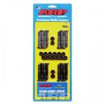 ARP Ford 351C Stangenbolzensatz