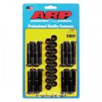 ARP Ford 239-256-272-292 Y Blockstangenschraubensatz