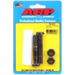 ARP Ford 351C Stangenschrauben