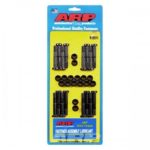 ARP Ford 351C Hi-Perf Wave-Loc-Rutenschraubensatz