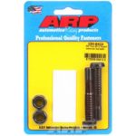 ARP SB Ford 351C Hi-Perf Wave-Loc-Stangenschrauben