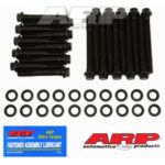 ARP Ford 427 SOHC Kopfschraubensatz