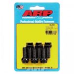 ARP Ford Modular 11 Druckplatten-Schraubensatz