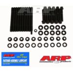 ARP Ford Modular 5.0L M-6010-BOSS50 Hauptbolzensatz