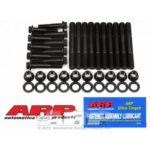 ARP Rover 4.0L & 4.6L V8 Hauptbolzen-Kit