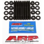ARP SeaDoo Rotax Hauptbolzen-Kit