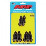 ARP Olds 350-455 3/8 12pt Header Stud Kit