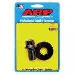 ARP Oldsmobile Balancer Bolt Kit