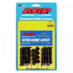 ARP Olds Quad-4 Hi-Perf Stabbolzen-Kit