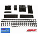 ARP Olds 215 Aluminiumkopfbolzen-Kit