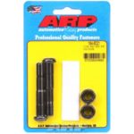 ARP Olds 225-307-350-403-425 3/8 Stangenschrauben