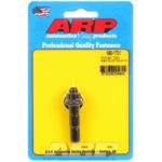 ARP Pontiac 12pt Verteilerstift-Kit