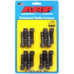 ARP Pontiac 455 Super Duty Kopfschraube