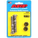 ARP Pontiac 455 Super Duty Stangenschrauben