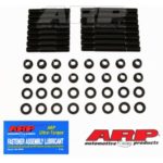 ARP Pontiac Supercharged 3800 L67 '99 und höher 12pt Head Stud Kit