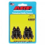 ARP Chevy V8 12pt Timing Stud Kit