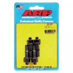 ARP Standard Vergaser Bolzensatz 1.700 OAL