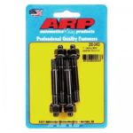 ARP 1 Vergaser Spacer Stud Kit 2.700 OAL