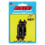 ARP 1/2 Vergaser Spacer Stud Kit 2.225 OAL