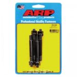 ARP 1 1/4 Moroso Carb Spacer Stud Kit 3.200 OAL