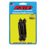 ARP Dominator mit 1/2 oder 1 Spacer Carb Stud Kit