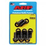 ARP Top Kraftstoff Schwungrad Schraubensatz