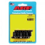 ARP Chevy Innenwaage & Ford Flexplate Bolt Kit