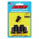 ARP Pontiac Flexplate Bolt Kit