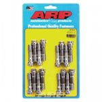 ARP Carillo H Bolt L19 Ersatzstangenbolzensatz