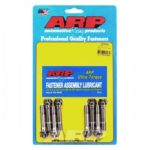 ARP XFlo 3/8 x 1,750