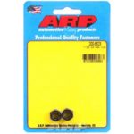 ARP 11 / 32-24 Sechskantmutter-Kit