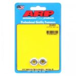 ARP 5 / 16-24 Sechskantmutter-Kit